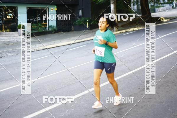 Buy your photos of the event3 Volta Oficial Da Contorno  on Fotop