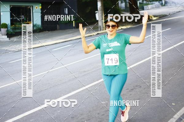 Buy your photos of the event3 Volta Oficial Da Contorno  on Fotop