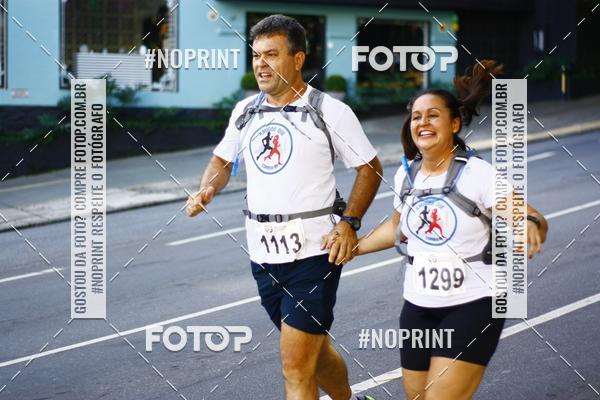Buy your photos of the event3 Volta Oficial Da Contorno  on Fotop