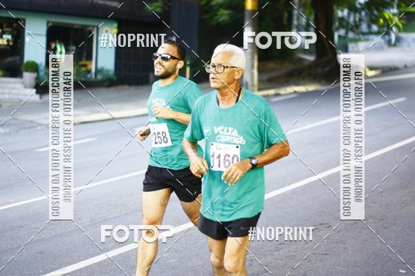 Buy your photos of the event3 Volta Oficial Da Contorno  on Fotop