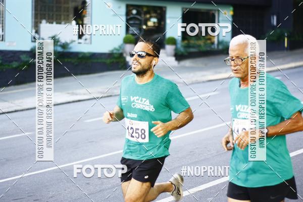 Buy your photos of the event3 Volta Oficial Da Contorno  on Fotop
