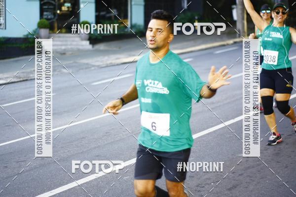 Buy your photos of the event3 Volta Oficial Da Contorno  on Fotop