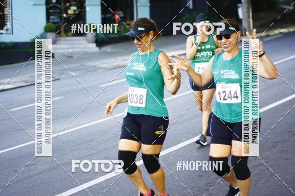 Buy your photos of the event3 Volta Oficial Da Contorno  on Fotop