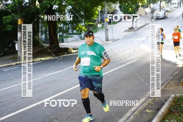 Buy your photos of the event3 Volta Oficial Da Contorno  on Fotop