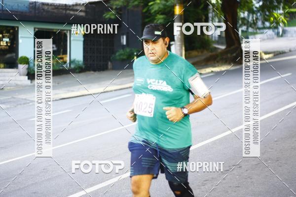 Buy your photos of the event3 Volta Oficial Da Contorno  on Fotop