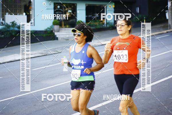 Buy your photos of the event3 Volta Oficial Da Contorno  on Fotop