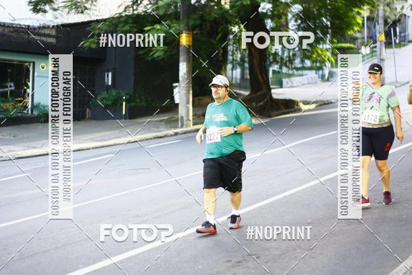 Buy your photos of the event3 Volta Oficial Da Contorno  on Fotop