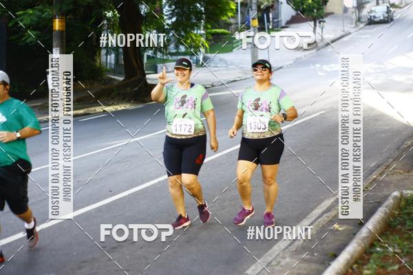Buy your photos of the event3 Volta Oficial Da Contorno  on Fotop
