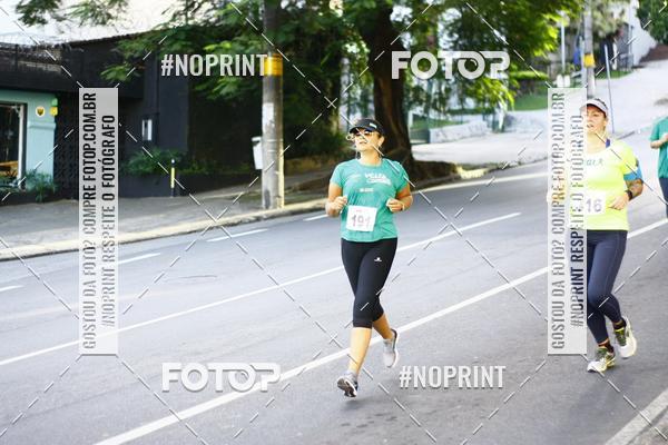 Buy your photos of the event3 Volta Oficial Da Contorno  on Fotop