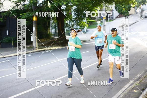 Buy your photos of the event3 Volta Oficial Da Contorno  on Fotop