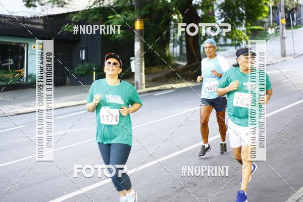 Buy your photos of the event3 Volta Oficial Da Contorno  on Fotop