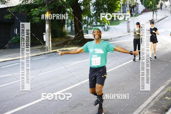 Buy your photos of the event3 Volta Oficial Da Contorno  on Fotop