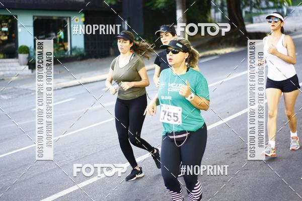 Buy your photos of the event3 Volta Oficial Da Contorno  on Fotop