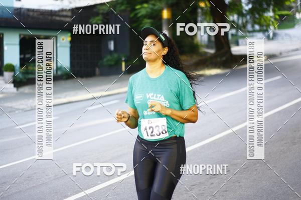 Buy your photos of the event3 Volta Oficial Da Contorno  on Fotop
