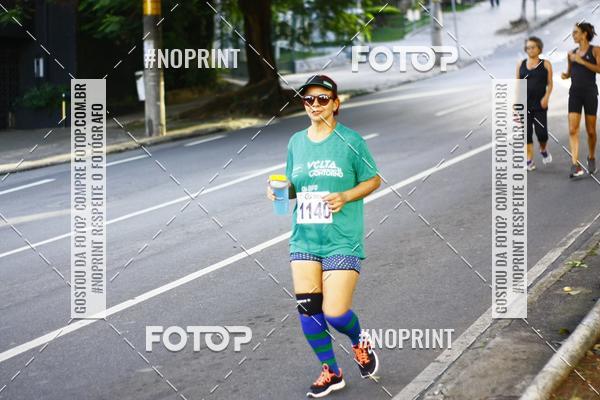 Buy your photos of the event3 Volta Oficial Da Contorno  on Fotop