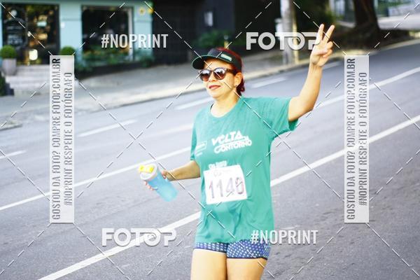 Buy your photos of the event3 Volta Oficial Da Contorno  on Fotop