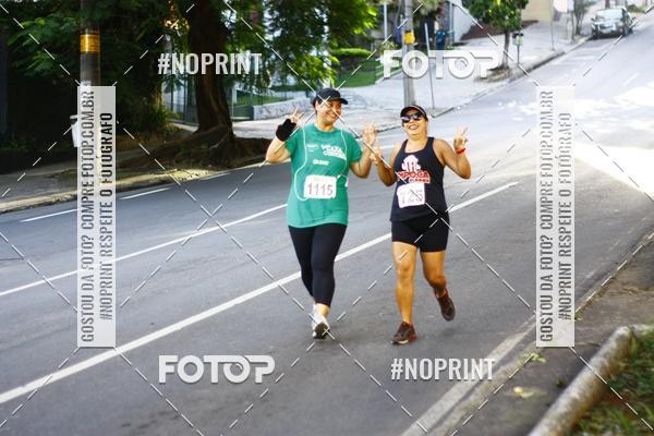 Buy your photos of the event3 Volta Oficial Da Contorno  on Fotop