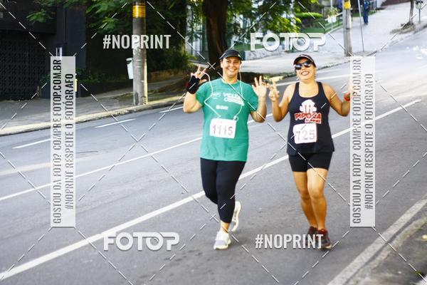 Buy your photos of the event3 Volta Oficial Da Contorno  on Fotop