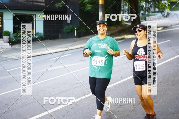 Buy your photos of the event3 Volta Oficial Da Contorno  on Fotop