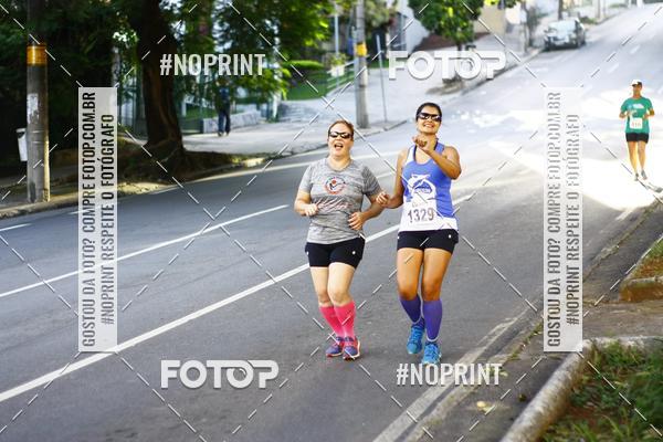 Buy your photos of the event3 Volta Oficial Da Contorno  on Fotop