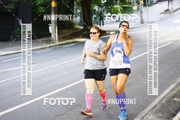 Buy your photos of the event3 Volta Oficial Da Contorno  on Fotop