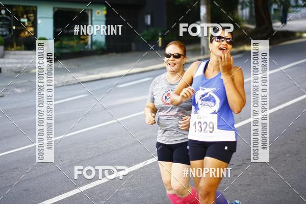 Buy your photos of the event3 Volta Oficial Da Contorno  on Fotop