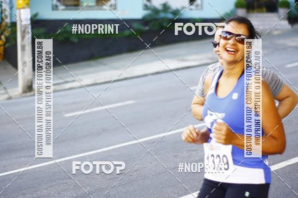 Buy your photos of the event3 Volta Oficial Da Contorno  on Fotop