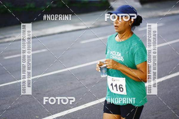 Buy your photos of the event3 Volta Oficial Da Contorno  on Fotop