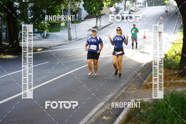 Buy your photos of the event3 Volta Oficial Da Contorno  on Fotop