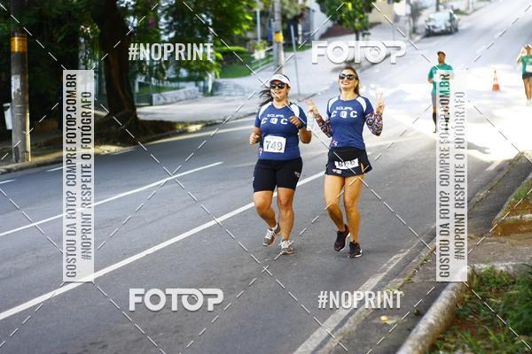 Buy your photos of the event3 Volta Oficial Da Contorno  on Fotop