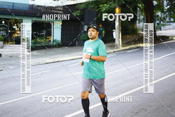 Buy your photos of the event3 Volta Oficial Da Contorno  on Fotop