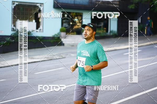 Buy your photos of the event3 Volta Oficial Da Contorno  on Fotop