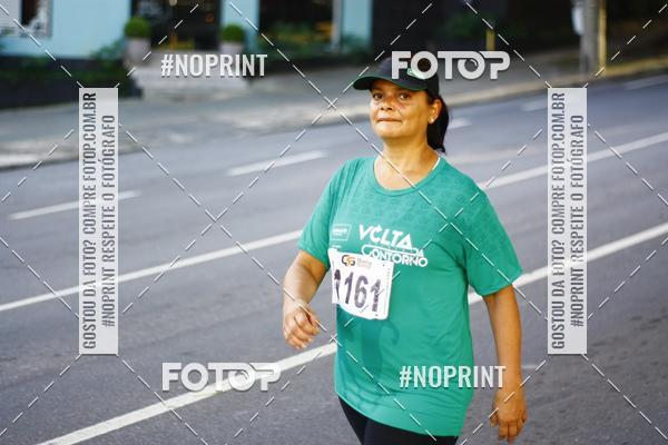 Buy your photos of the event3 Volta Oficial Da Contorno  on Fotop