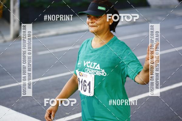 Buy your photos of the event3 Volta Oficial Da Contorno  on Fotop