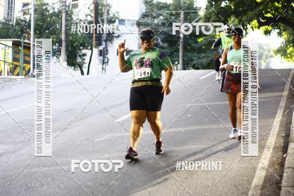 Buy your photos of the event3 Volta Oficial Da Contorno  on Fotop