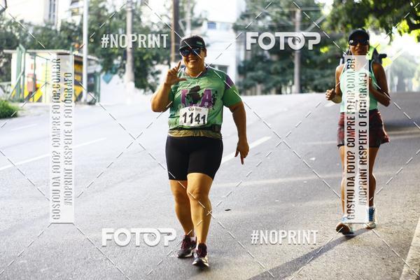 Buy your photos of the event3 Volta Oficial Da Contorno  on Fotop