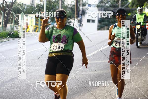 Buy your photos of the event3 Volta Oficial Da Contorno  on Fotop
