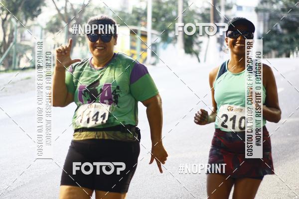 Buy your photos of the event3 Volta Oficial Da Contorno  on Fotop