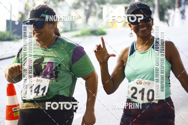 Buy your photos of the event3 Volta Oficial Da Contorno  on Fotop