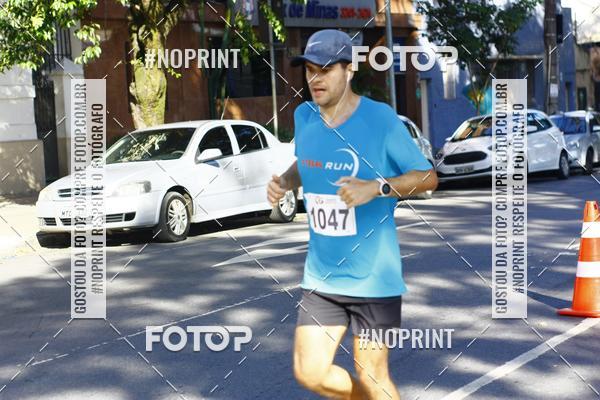 Buy your photos of the event3 Volta Oficial Da Contorno  on Fotop