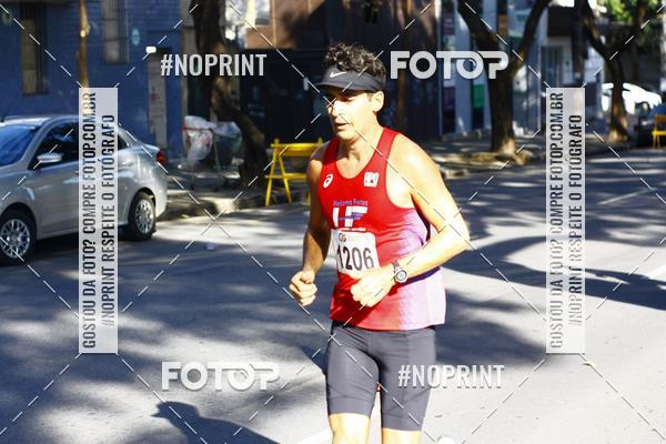 Buy your photos of the event3 Volta Oficial Da Contorno  on Fotop