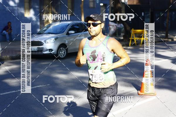 Buy your photos of the event3 Volta Oficial Da Contorno  on Fotop