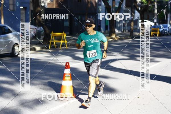 Buy your photos of the event3 Volta Oficial Da Contorno  on Fotop