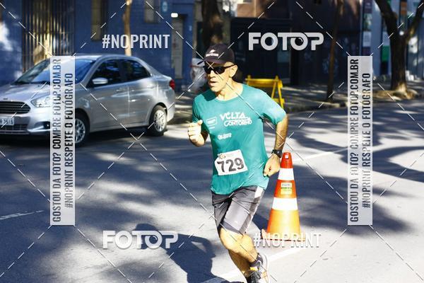 Buy your photos of the event3 Volta Oficial Da Contorno  on Fotop