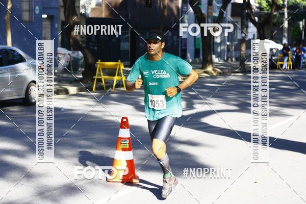 Buy your photos of the event3 Volta Oficial Da Contorno  on Fotop