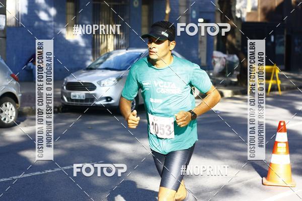 Buy your photos of the event3 Volta Oficial Da Contorno  on Fotop
