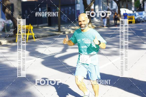 Buy your photos of the event3 Volta Oficial Da Contorno  on Fotop