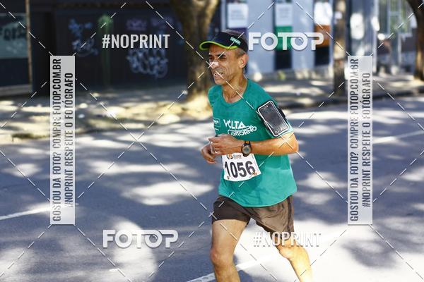Buy your photos of the event3 Volta Oficial Da Contorno  on Fotop