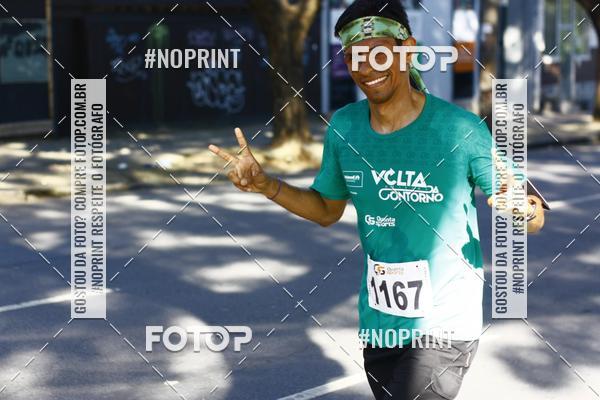 Buy your photos of the event3 Volta Oficial Da Contorno  on Fotop