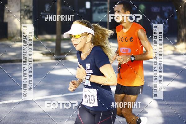 Buy your photos of the event3 Volta Oficial Da Contorno  on Fotop